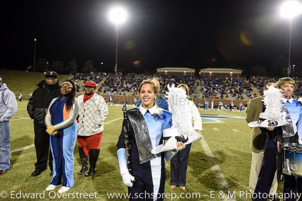 MarchBand-Byrnes -35.jpg